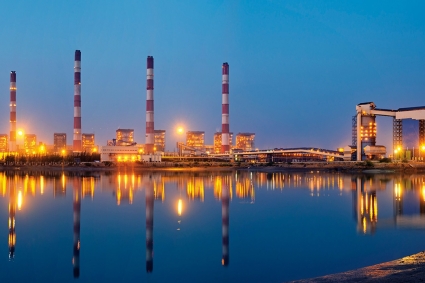 বাংলাদেশে বিদ্যুৎ সরবরাহ অব্যাহত রাখবে ভারতের আদানি গ্রুপ