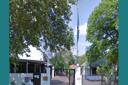 পাসপোর্ট অধিদপ্তরের প্রিন্টার অকেজো, হুমকি মুখে প্রবাসীরা