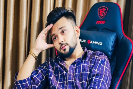 ‘গলা কেটে’ হত্যার হুমকি দেওয়া হয়েছিল আমাকে