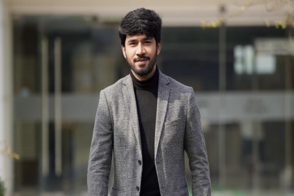 আমরা দুর্যোগে যেভাবে এক হয়েছি এটাই মানবিক সৌন্দর্য