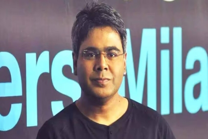 ধর্ষকদের শাস্তি চেয়ে পথে নামলেন মীর আফসার আলী