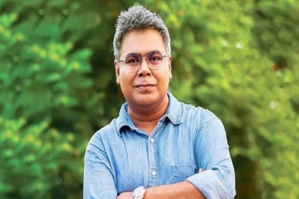 মেয়েকে বলেছিলেন কলকাতা নিরাপদ এখন কী বলবেন মীর