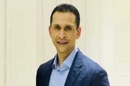  প্রধান উপদেষ্টার দৃষ্টি আকর্ষণ করে সোহেল তাজের পোস্ট 