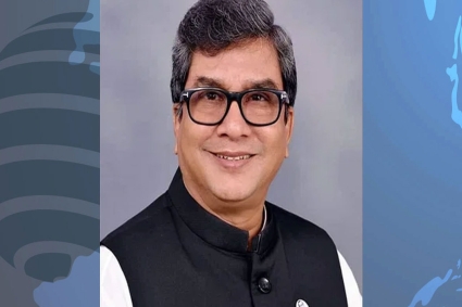 বলছে ভারতের পুলিশ পান্নাকে শ্বাসরোধে হত্যা, শরীরে একাধিক আঘাতের চিহ্ন