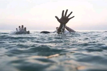 কুমিল্লায় নৌকা ডুবিতে ২ স্কুল ছাত্রী নিহত