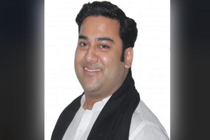 বরিশালে হাসানাতপুত্রসহ ৫ জনের অস্ত্র উদ্ধারে চলবে যৌথ অভিযান