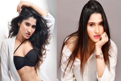 কড়া ডায়েটে ৩ বার অজ্ঞান হয়ে হাসপাতালে অভিনেত্রী