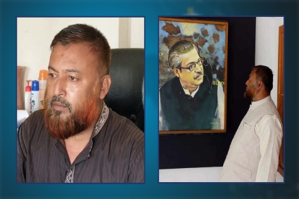 নিয়োগ বাতিলের নির্দেশের পরেও দায়িত্বে প্রধান শিক্ষক