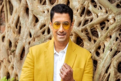 সুযোগ পেলে আমার ক্যারিয়ার অন্যরকম হতো