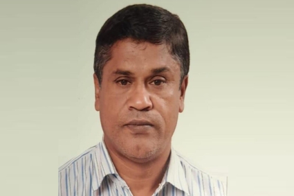 আমিরাতে লটারিতে ৬৫ কোটি জিতলেন বাংলাদেশি প্রবাসী