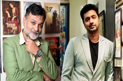 ১০ দিনে কত আয় করল দেব-সৃজিতের টেক্কা