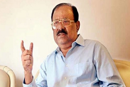 একজন দিয়ে ইন্ডাস্ট্রি আর কতদিন টিকবে