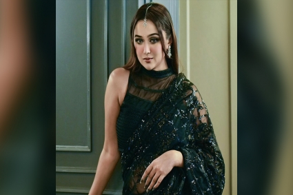 নিষিদ্ধ ছাত্রলীগকে যে উপদেশ দিলেন চমক 