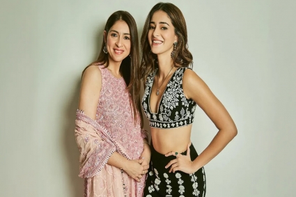 প্রেমে ব্যর্থ অনন্যা, মেয়েকে কী উপদেশ দিলেন ভাবনা?