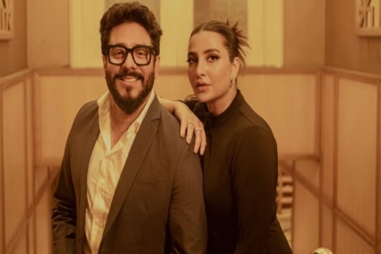 শুভশ্রীর জন্মদিনে রাজের আদুরে উপহার  