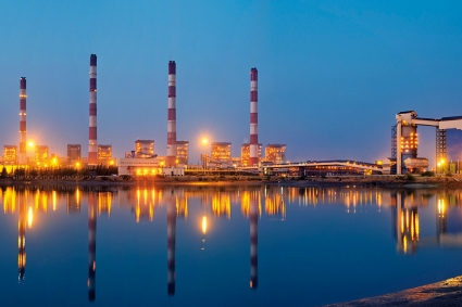 বিদ্যুতের বকেয়া পরিশোধের সময়সীমা বেঁধে দেওয়া হয়নি : আদানি গ্রুপ