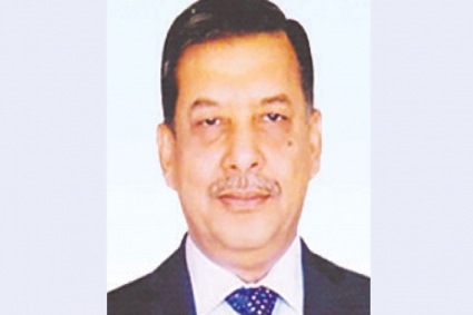 বরিশালের সাবেক এমপি টিপু কেরানীগঞ্জে গ্রেপ্তার