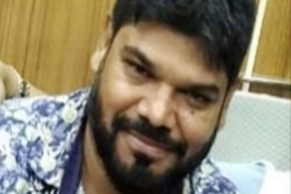 মোহাম্মদপুরে এক ব্যক্তিকে কুপিয়ে আহত, যুবদল নেতা দোলন গ্রেপ্তার