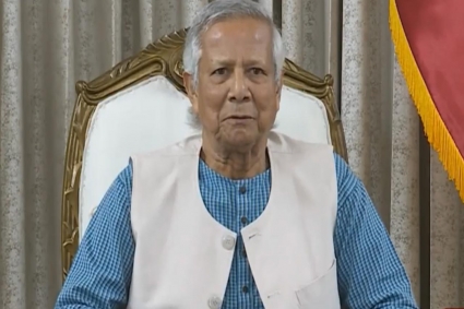 দিল্লি থেকে আসবেন ইইউর ২০ রাষ্ট্রদূত