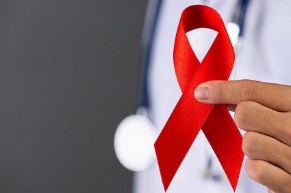 বিশ্ব এইডস দিবস আজ : দেশে বেড়েছে আক্রান্তের সংখ্যা