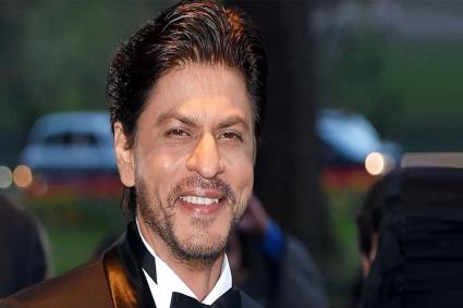 বিয়ে করে সুখে থাকার পথ একটাই, বলে দিলেন শাহরুখ