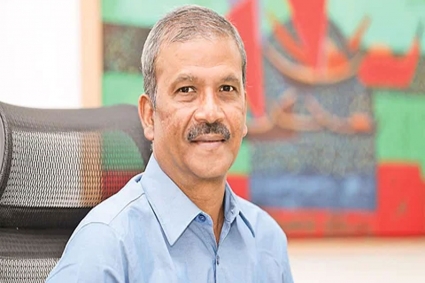  একটি দলের ব্যর্থতার জন্য ৭১ এর স্বপ্ন ব্যর্থ হয়েছে : আসিফ নজরুল