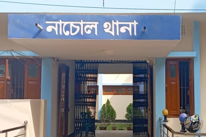 চাঁপাইনবাবগঞ্জে ছুরিকাঘাতে দুইজন নিহত, আহত ৪