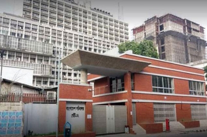 জনপ্রশাসন সংস্কার কমিশনের পদোন্নতি সংক্রান্ত সুপারিশ নিয়ে আপত্তি