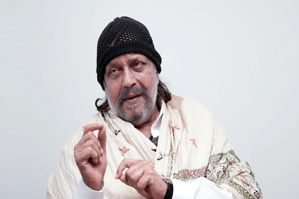 ভারতকে খাটো করে দেখবেন না, বাংলাদেশকে হুঁশিয়ারি মিঠুনের