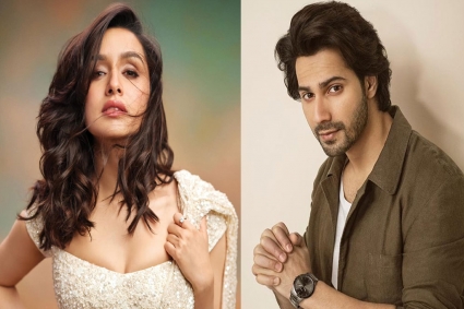 আ.লীগ নেতাদের অবৈধ বাঁধ অপসারণে ৫০০ একর জমির জলাবদ্ধতা নিরসন