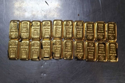 আগেই সতর্ক করেছিলেন গোয়েন্দারা, ব্যবস্থা নেয়নি বিমানের কর্তারা