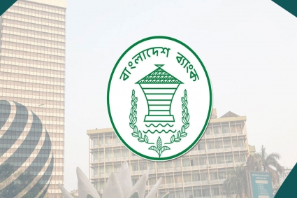 জুলাই বিপ্লবে আহতদের চিকিৎসায় বিদেশে ডলার নেওয়ার সীমা শিথিল