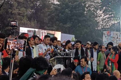 আপনাদের আম্মু ফিরে আসবে না, রিয়েলিটি মাইনে নেন