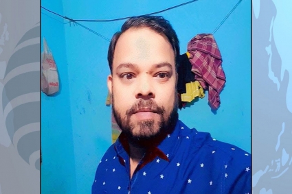 ঢাকায় গ্রেপ্তার চট্টগ্রামে ছাত্র-জনতার ওপর হামলা মামলার আসামি