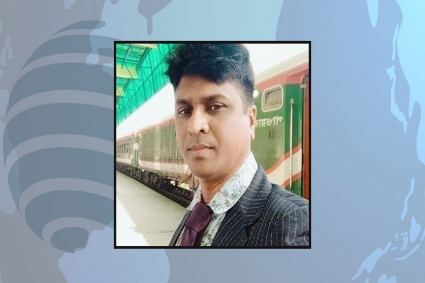 চট্টগ্রামে বিএনপি নেতাকে ডেকে নিয়ে হত্যা