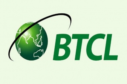 আলাপ পে’র সঙ্গে মেট্রোরেলের পেমেন্ট যুক্ত করার পরিকল্পনা