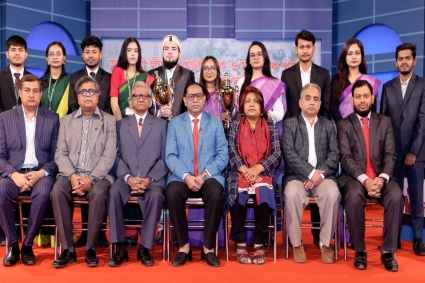 জুলাই হত্যাকাণ্ডের দায় আওয়ামী লীগ এড়াতে পারে না