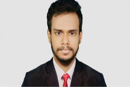  চট্টগ্রামে কারা পরিদর্শকের তালিকায় সমন্বয়ক-বিএনপি