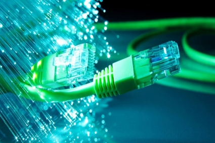 ইন্টারনেট সেবার মান বাড়াতে ও দাম কমাতে আইনি নোটিশ 