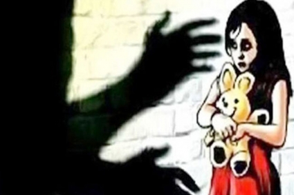 ৭ মাসের শিশুকে ধর্ষণ, ৪১ দিনের মাথায় দোষীকে ফাঁসির সাজা দিল আদালত