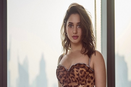 এমন সুযোগ জীবনে একবার আসে : তামান্না ভাটিয়া