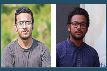 কনডেম সেল থেকে পালাল আসামি, যা জানাল কারা অধিদপ্তর