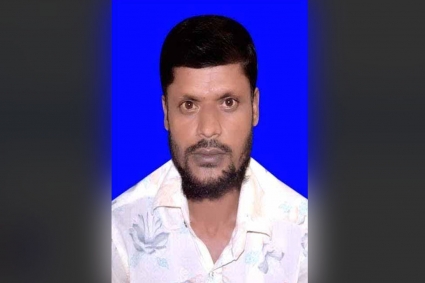 বাগেরহাটে বিএনপির দুই পক্ষের সংঘর্ষে আহত কর্মীর মৃত্যু