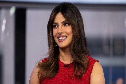 একাধিক সম্পত্তি বিক্রি করলেন প্রিয়াঙ্কা!