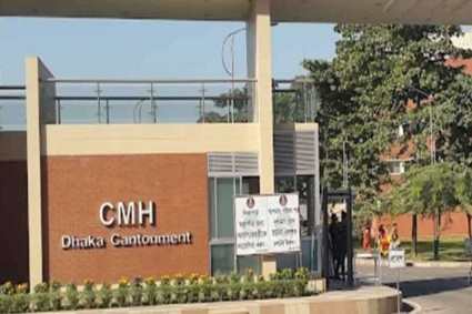 মাগুরায় নির্যাতনের শিকার শিশুটির অবস্থা অত্যন্ত সংকটাপন্ন