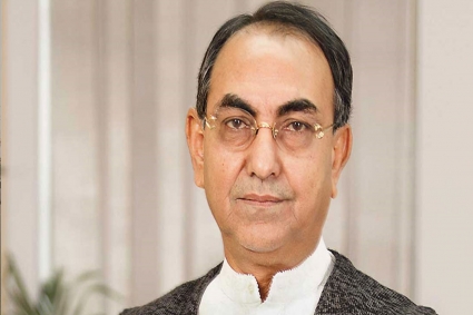 কেউ কেউ কৃত্রিমভাবে বিরোধ তৈরির চেষ্টা করছে  মির্জা আব্বাস