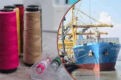 ভুয়া তথ্য-ঘোষণায় বন্ড সুবিধার পণ্য যেভাবে চলে যায় খোলাবাজারে