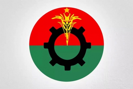 রবিবার সংস্কার প্রস্তাবনা দেবে বিএনপি