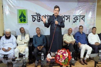 ঈদে প্রায় ১ কোটি ২২ লাখ সুবিধাভোগীকে ভাতা দেওয়া হয়েছে