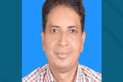 শেখ হাসিনার গাড়িবহরে হামলা মামলার মিথ্যা স্বাক্ষী গ্রেপ্তার